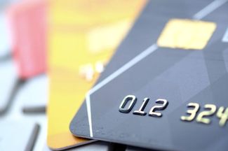  Ngôi nhà may mắn 